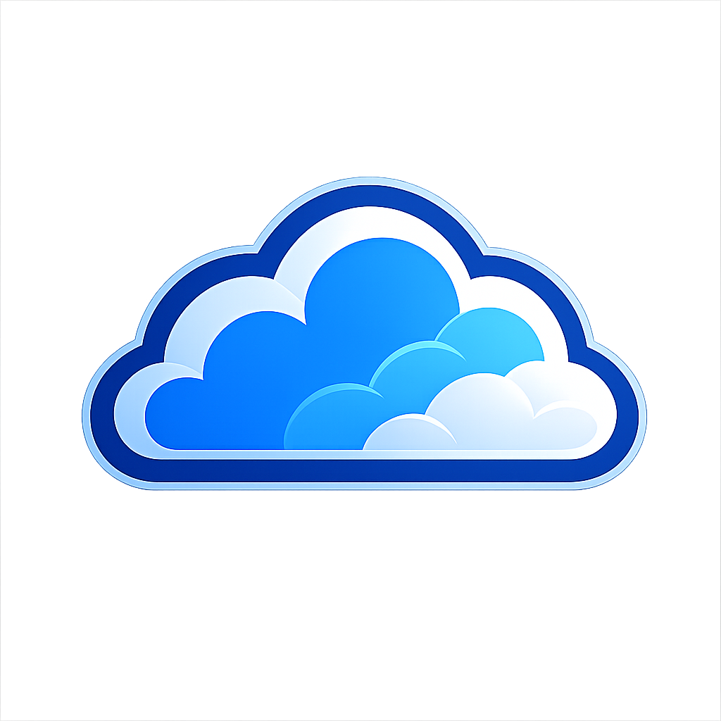 Sora 2 Playground Logo